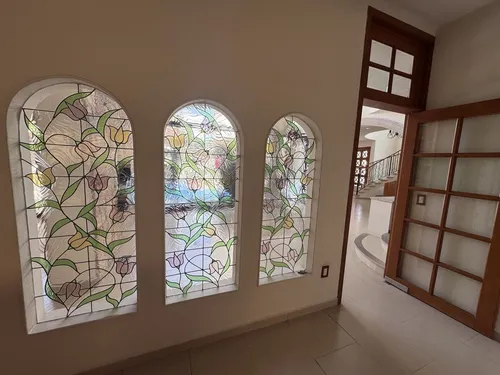 Exclusiva Residencia En Venta En La Rica Juriquilla