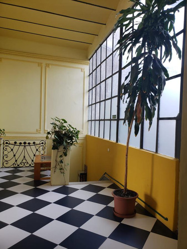 Casa - Palermo