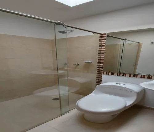 89 Se Vende Casa En Cinco Soles / Jamundí