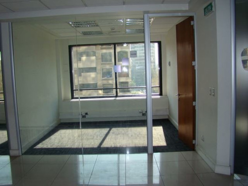 Imagen 26 de 30 de Estacionamiento En Arriendo En Vitacura