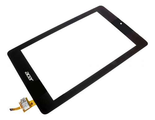 Touch Tablet Acer Iconia B1-730 N/p: 070589-01a-v2