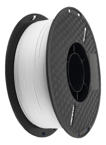 Precisión Dimensional +/- 0.02 Mm De 1,75 Mm Pla 3d