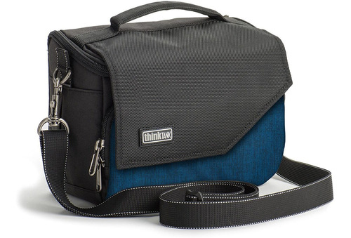 Think Tank Photo Mirrorless Mover 20 - Bolsa Para Camara De