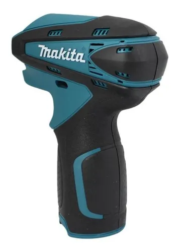 Makita td090d sale