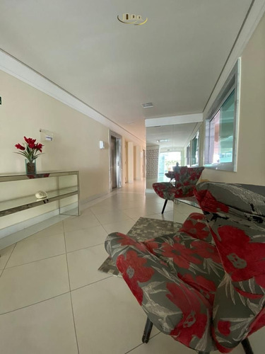 Excelente Oportunidade 2 Dorm Porteira Fechada Vila Caiçara Top