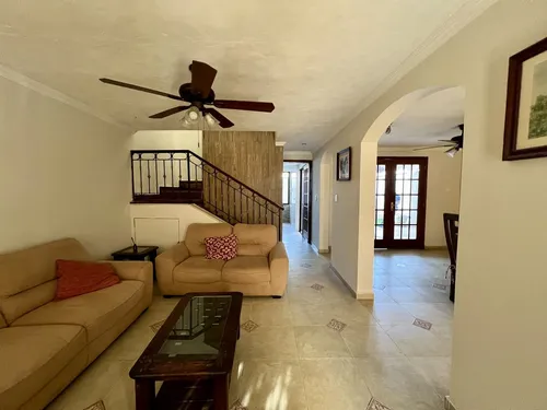 ¡entrega Inmediata! Casa En Venta En Francisco De Montejo En Mérida Yucatán