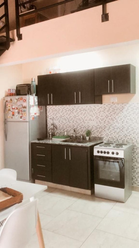 Imagen 5 de 14 de Departamento En Venta En Bella Vista