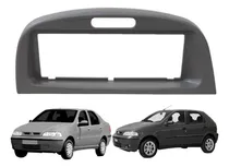 Comprar Marco Frente Adaptador Fiat Palio Siena Strada Sonocar