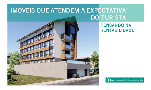 Imagem 3 de 14 de Duplex De 2 Quartos Com Suíte | Centro De Porto 350m Do Mar