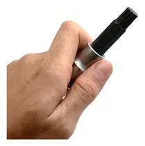 Comprar Chave Para Parafusos De Cabeçotes Motores Vw Ap 1.6u002F1.8u002F2.0