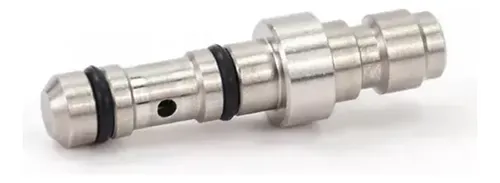 comprar Fill Acople De Carga Rifle Pr900 M16 P15 P10 P12 Pcp Corto