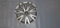 Comprar 1 Tapon Polvera Copa Original R16 Vw Jetta Mk7 2020 Usado 