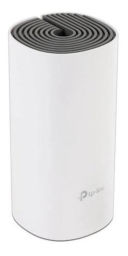 Router Ap Extensor Tp-link Deco M4 Wifi Malla Ac1200 Mesh