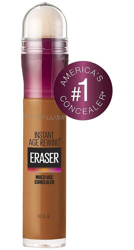 Corretivo Maybelline Instant Age Rewind - Original!