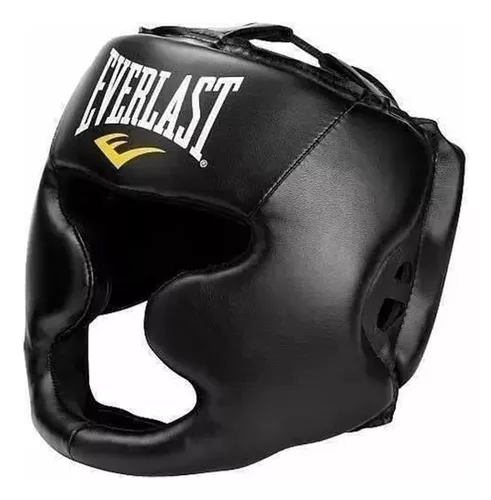 Boxeo y Artes Marciales Everlast