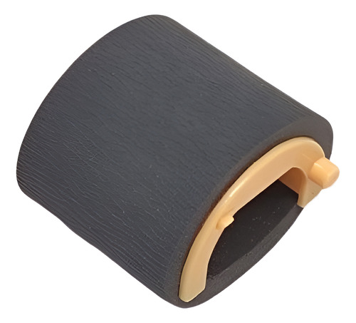 Pick-up Roller Para Hp Neverstop Mfp 1000a 1200a 1000w 1200