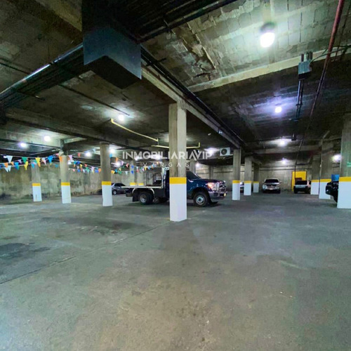 Imagen 8 de 8 de Fondo De Comercio En Venta Ubicado En La Atlantida Catia La Mar Ref 006 - 451