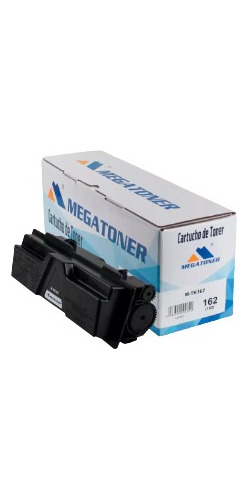 Toner Megatoner M-tk3162