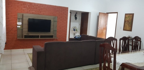 Imagem 4 de 12 de Chácara Ibiuna 2.390 Mts Casa , Otima Localização, Ligue Já