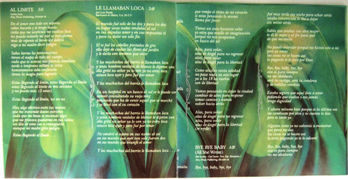 Marianne - Marianne Cd
