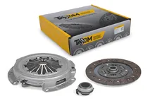 Comprar Kit Embrague Renault Clio Kangoo Megane 1.6 8v K7m