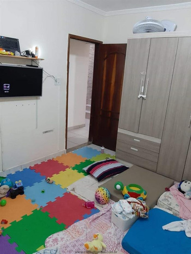 Imagem 11 de 16 de Casas À Venda Em Jundiaí/sp - Compre A Sua Casa Aqui! - 1459437