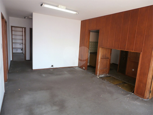 Imagem 12 de 21 de Comercial-são Paulo-bela Vista | Ref.: Reo576392 - Reo576392