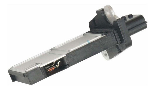 Sensor Maf Para Infiniti Qx56 8cil 5.6 2004