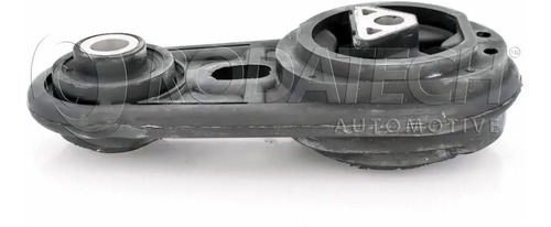 Soporte Motor Scenic Ii 2005 2006 2007 2.0 Tras Aut
