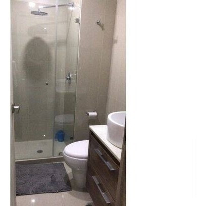Imagen 29 de 30 de H.a Venta Apartamento En Alameda Suites Valencia El Parral