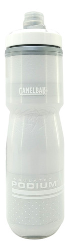 Caramañola Hidratante Camelbak Podium Chill Termica 710 Ml