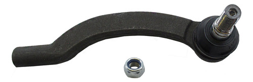 Terminal Direccion Moog Para Manager 3.0 2009 2010 2011