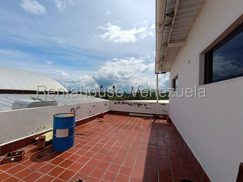 Galpon En Venta Av Branger Valencia Carabobo Leida Falcon Lf25-9818