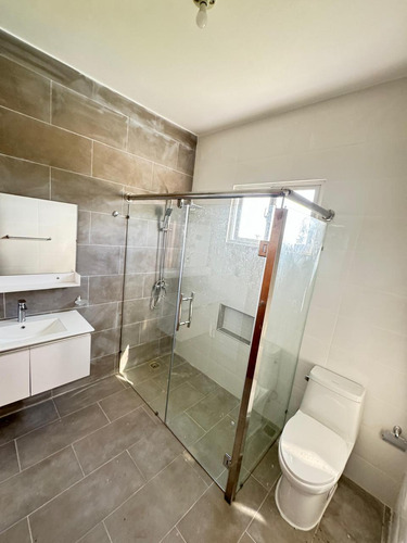 El Penthouse De Tus Sueños, Residencial Cerrado!