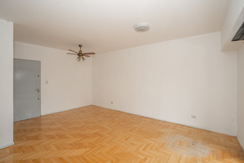 Venta 2 Amb Palermo Hollywood