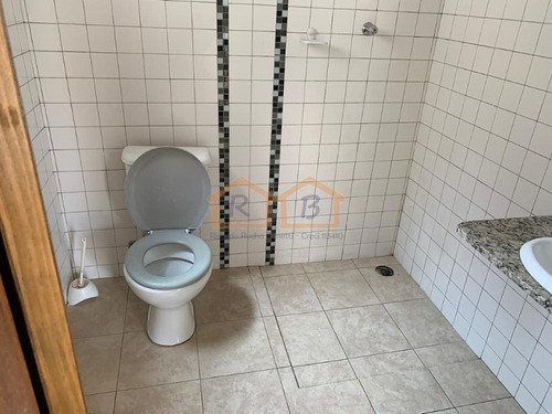 Imagem 24 de 29 de Sobrado Em Condomínio Para Locação No Bairro Cidade Líder, 2 Dorm, 1 Vagas, 80 M - 4195