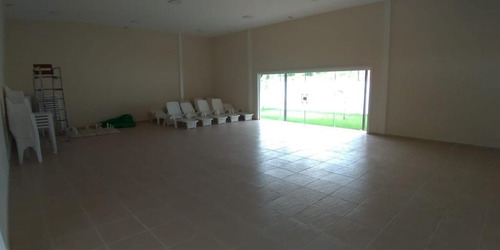 Imagem 9 de 14 de Terreno Plano No Condomínio Vitória Dos Anjos, Caxito,maricá