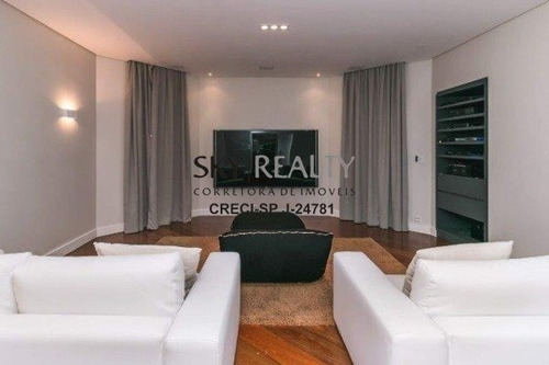Imagem 2 de 15 de Apartamentos - Vila Suzana - Ref: 13891 - V-13891