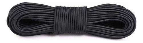 Shock Cord Bungee Cord  532 Pulgadas  Sin Ganchos  25, ...