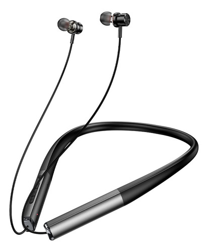 Audífono Bluetooth Hoco Es71 Sport In Ear Deportivos Colores