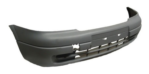 Fascia Chevrolet Delantera Astra 2000-2001-2002-2003 +regalo