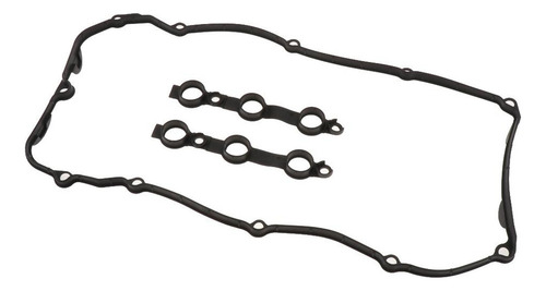 Juntas De Válvula De Motor Para Coche Auto 11120030496