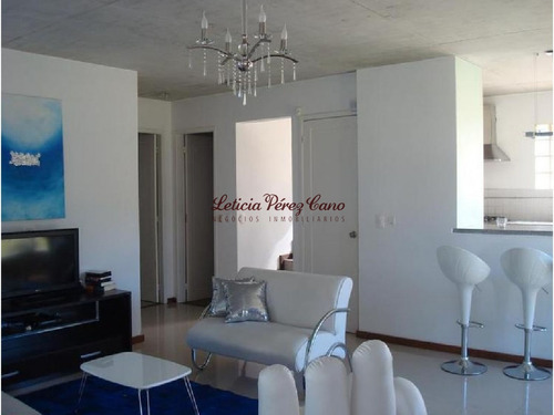 Venta Casa En Rincon Del Indio, 4 Dormitorios - Ref: 16570