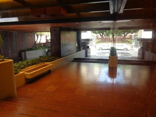 Imagen 4 de 12 de Los Palos Grandes, Apartamento En Venta, Rah # 22-14357, Mary Rangel 0412-9626921
