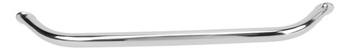 Boat Grab Handle Bar Marine Grade Stainless Steel Sturdy