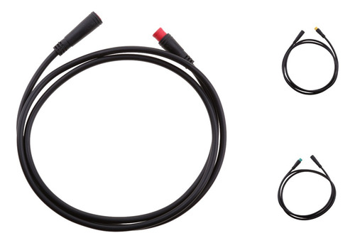 Conector De Luz A Prueba De Agua