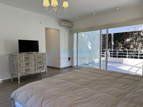 Imperdible: Casa Venta Valor Actualizado En Costa Esmeralda - Playa Y Naturaleza