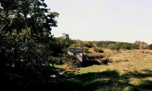ESTANCIA CARABASSA