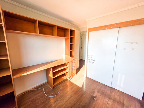 Arriendo Casa 4d/4b - La Florida