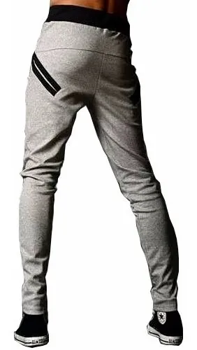 Jogging baggy adidas sale
